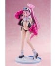 Blue Archive PVC Figure Eimi (Swimsuit) - Image 17