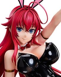 Blue Archive PVC Figure Eimi (Swimsuit) - Image 18