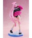 Blue Archive PVC Figure Eimi (Swimsuit) - Image 2