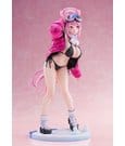 Blue Archive PVC Figure Eimi (Swimsuit) - Image 3