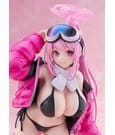 Blue Archive PVC Figure Eimi (Swimsuit) - Image 8