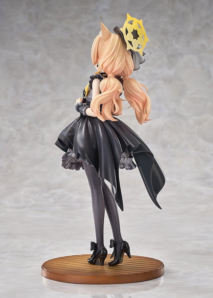 Blue Archive PVC Statue 1/7 Mari (Idol): Memorial Lobby Ver. 24 cm - Image 3