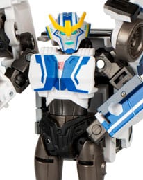 Bluey Actionfigur mit Fahrzeug Bluey Caravan - Image 7
