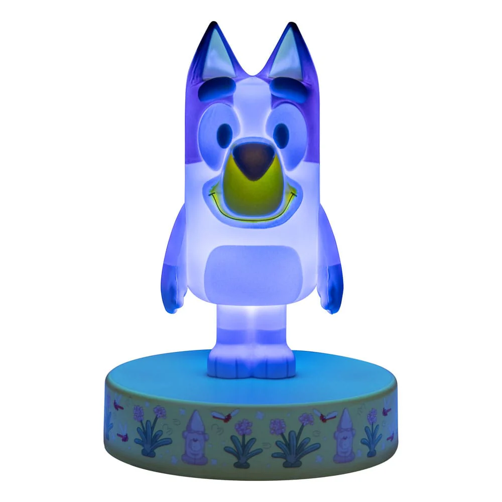 Bluey Icons Leuchte - Image 4