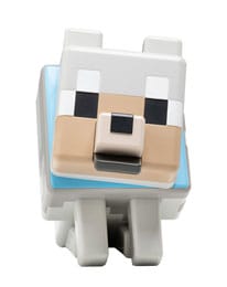 Bluey Spardose - Image 13