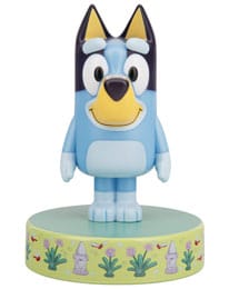Bluey Spardose - Image 14