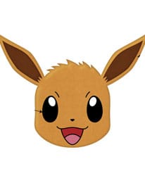 Bluey Spardose - Image 15