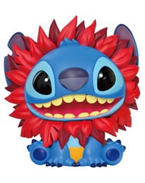 Bluey Spardose - Image 19