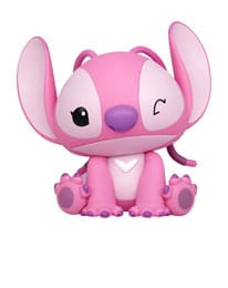 Bluey Spardose - Image 20