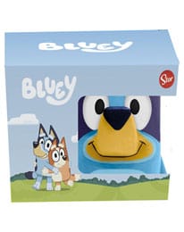 Bluey Spardose - Image 21