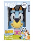 Bluey Spardose - Image 3