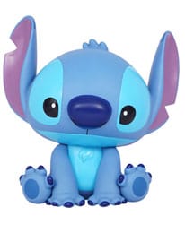 Bluey Spardose - Image 32