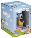 Bluey Spardose - Image 4