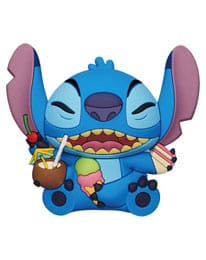 Bluey Spardose - Image 46