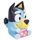 Bluey Spardose - Image 5
