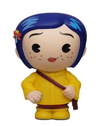 Bluey Spardose - Image 60