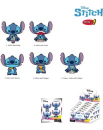 Bluey Spardose - Image 9