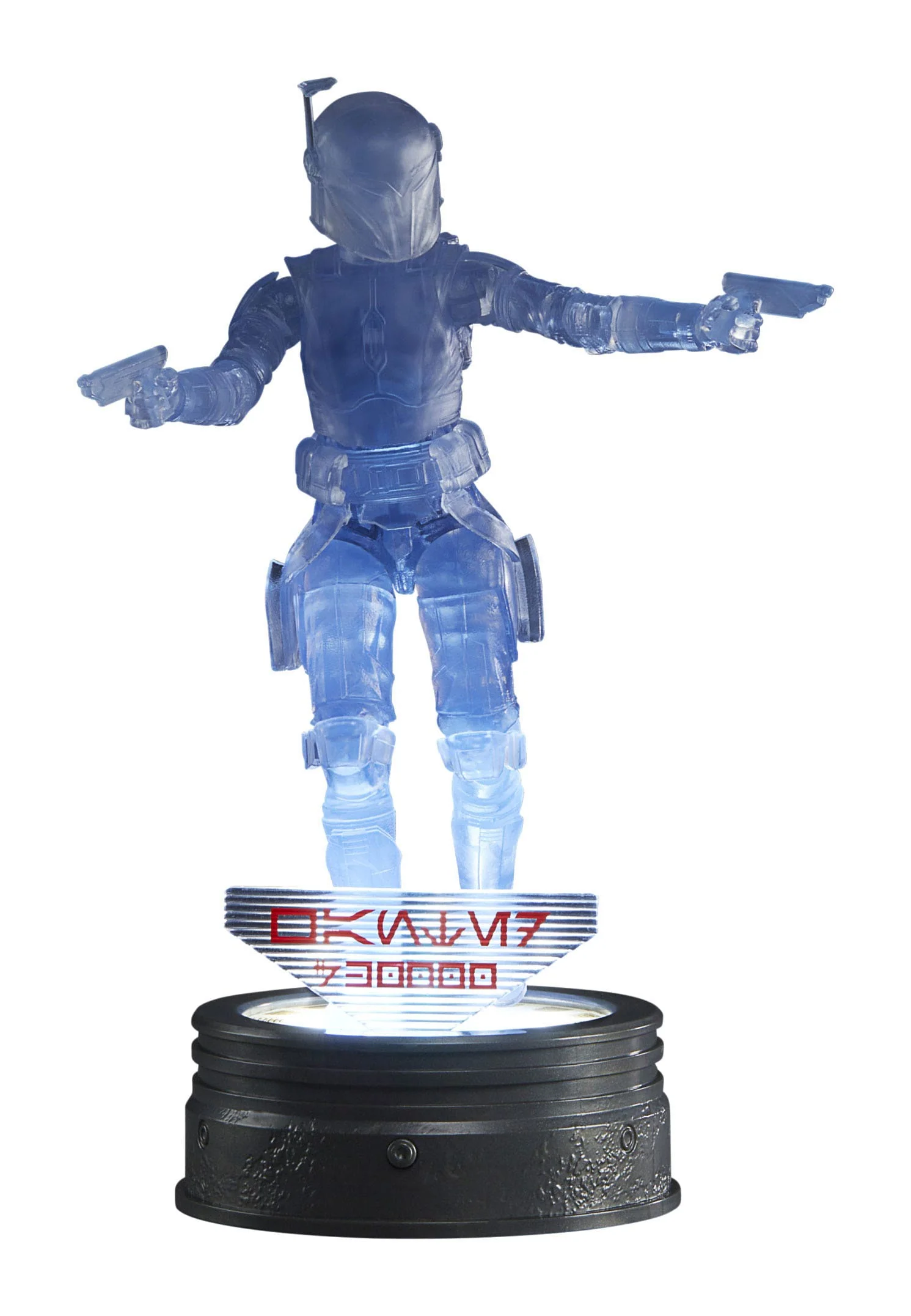 Bo-Katan Kryze - Black Series - Hasbro - Image 7