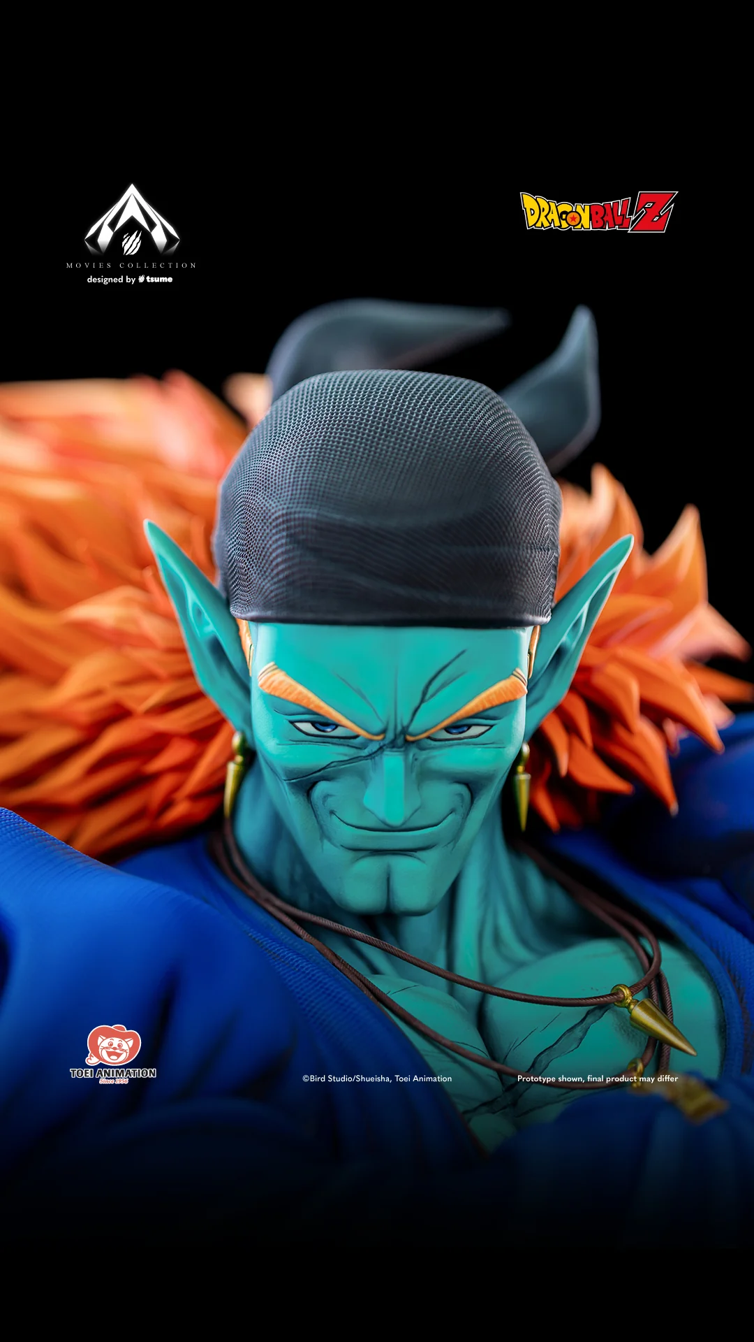 Bojack - Movies Collection by Tsume - Image 32