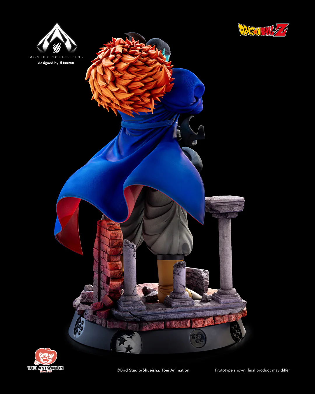 Bojack - Movies Collection by Tsume - Image 6