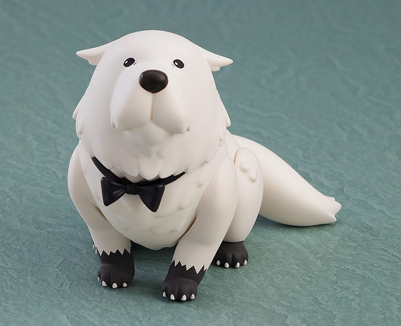 Bond Forger - Nendoroid 2281 - Good Smile Company - Image 2