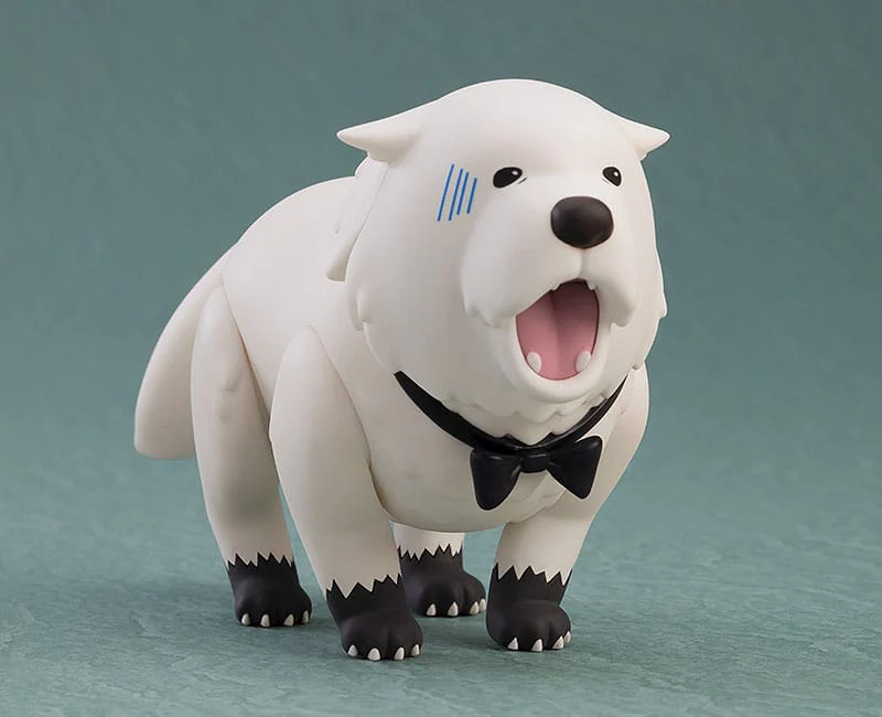 Bond Forger - Nendoroid 2281 - Good Smile Company - Image 4