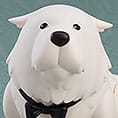 Bond Forger - Nendoroid 2281 - Good Smile Company - Image 7