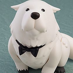 Bond Forger - Nendoroid 2281 - Good Smile Company - Image 8