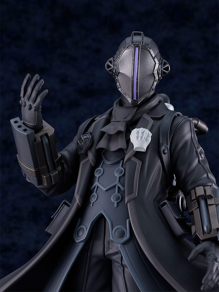 Bondrewd Pop Up Parade L Good Smile Company - Image 7