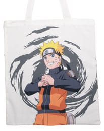 Boruto: Naruto Next Generations Loungefly POP! Pin Ansteck-Pin Boruto - Image 3