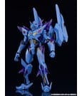 Brave Bang Bravern! Moderoid Plastic Model Kit Superbia - Image 10