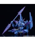 Brave Bang Bravern! Moderoid Plastic Model Kit Superbia - Image 12