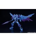 Brave Bang Bravern! Moderoid Plastic Model Kit Superbia - Image 13