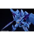 Brave Bang Bravern! Moderoid Plastic Model Kit Superbia - Image 14