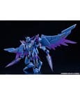 Brave Bang Bravern! Moderoid Plastic Model Kit Superbia - Image 15