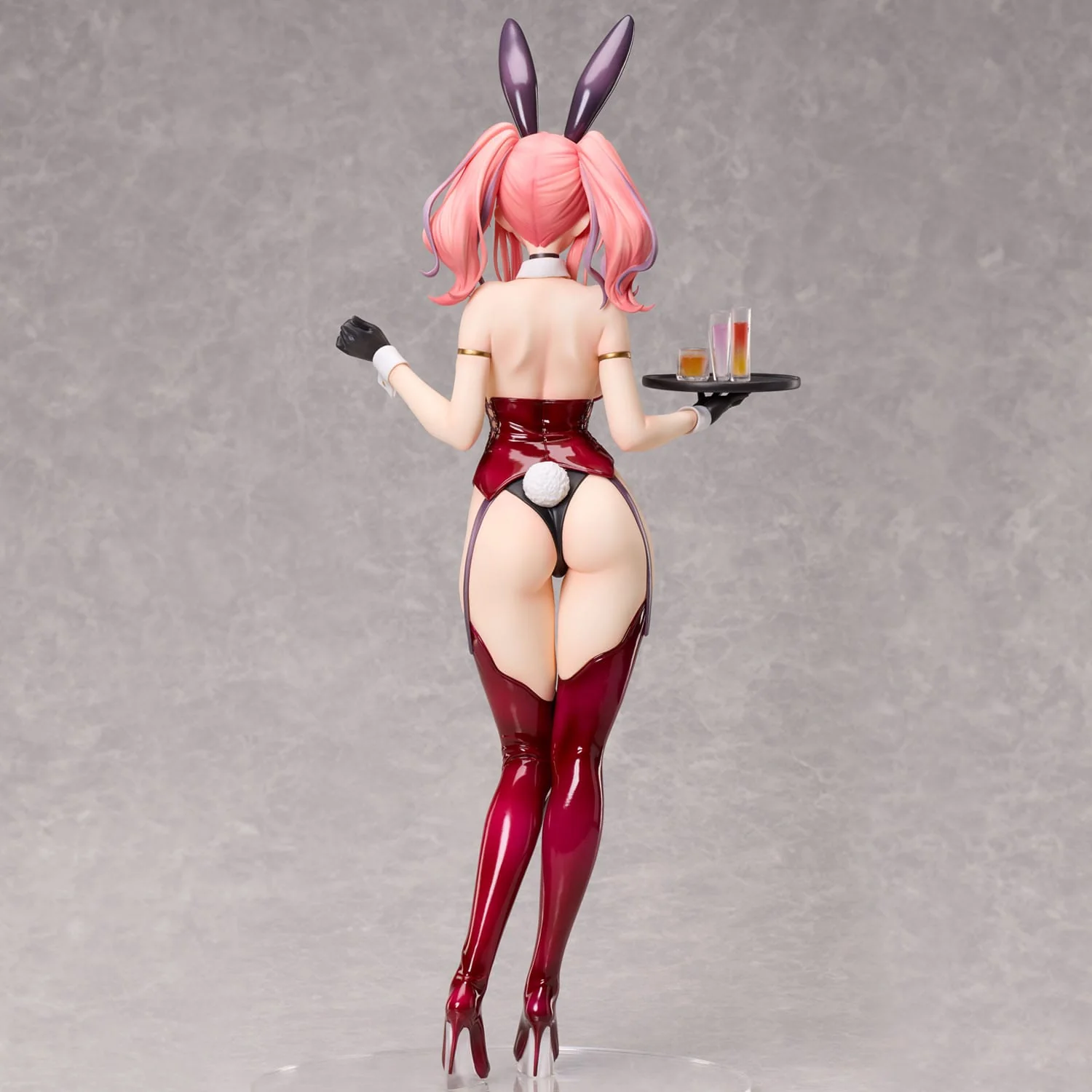 Bremerton: Anniversary Bunny Ver. FREEing - Image 6