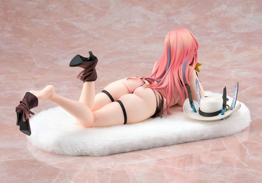 Bremerton Hugging Pillow Ver. Limited Edition Alter - Image 12