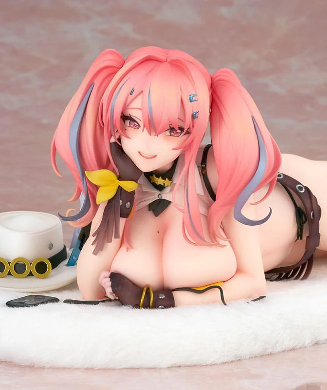 Bremerton Hugging Pillow Ver. Limited Edition Alter - Image 7