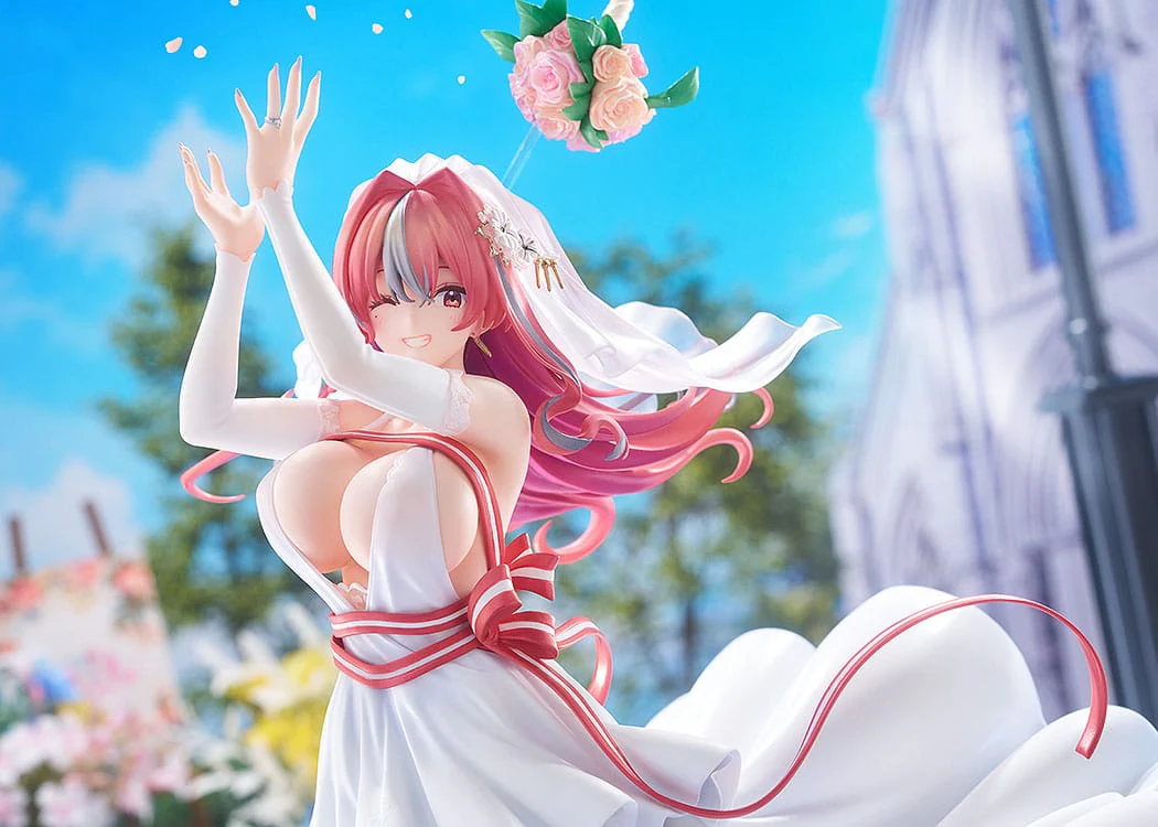 Bremerton Joyride of Love Ver. Good Smile Company - Image 9