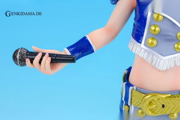Brilliant Stage - THE IDOLM@STER: Chihaya Kisaragi A-edition - Image 21