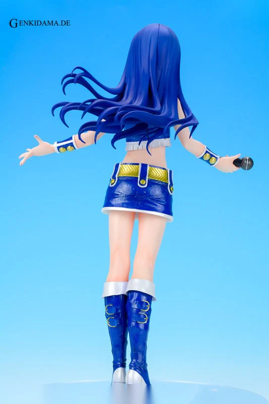 Brilliant Stage - THE IDOLM@STER: Chihaya Kisaragi A-edition - Image 5