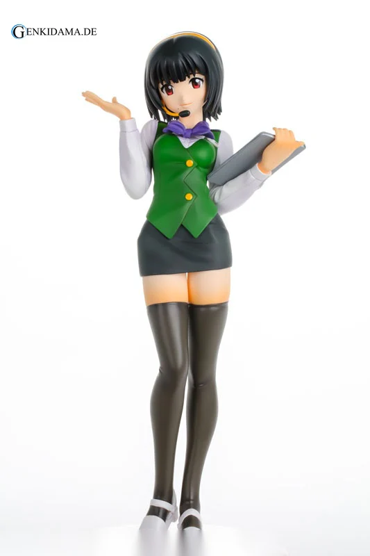 Brilliant Stage - THE IDOLM@STER: Kotori Otonashi (age??) - Image 2