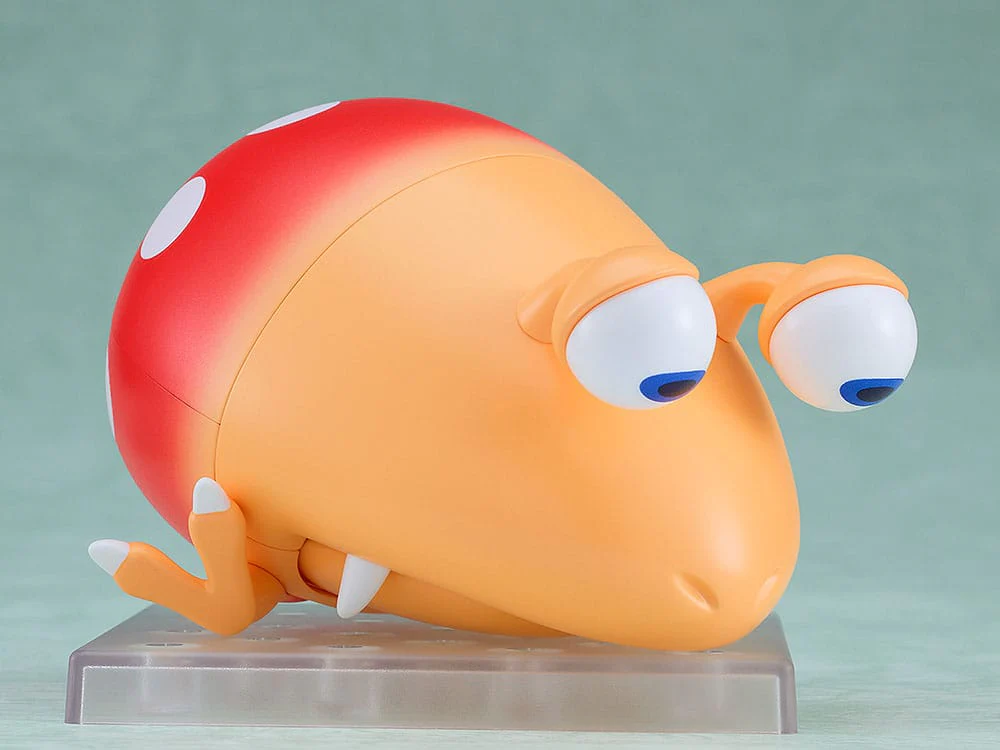 Bulborb Nendoroid Good Smile Company - Image 3