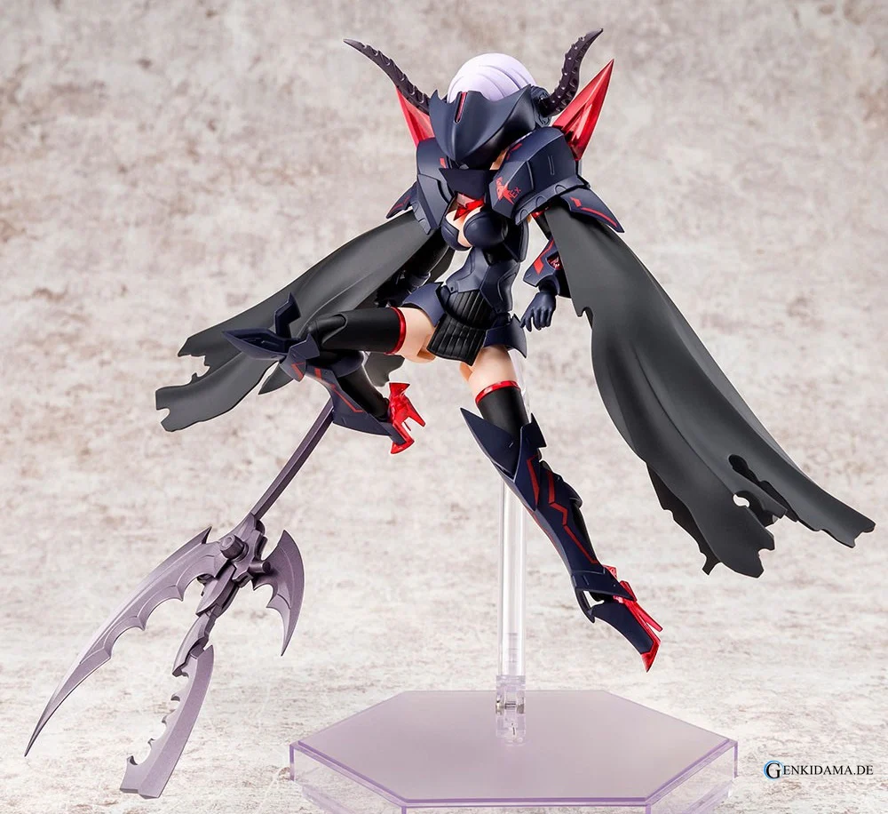 Bullet Knights Executioner - Image 5