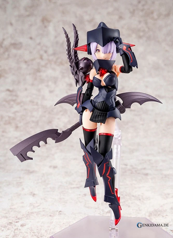 Bullet Knights Executioner - Image 6