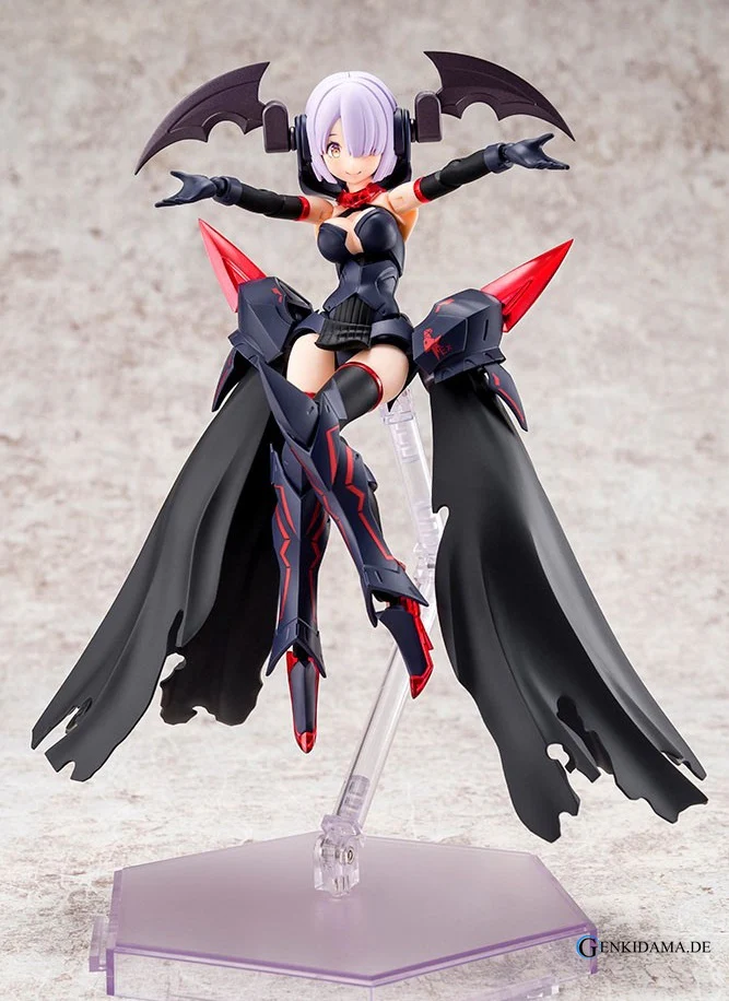 Bullet Knights Executioner - Image 7