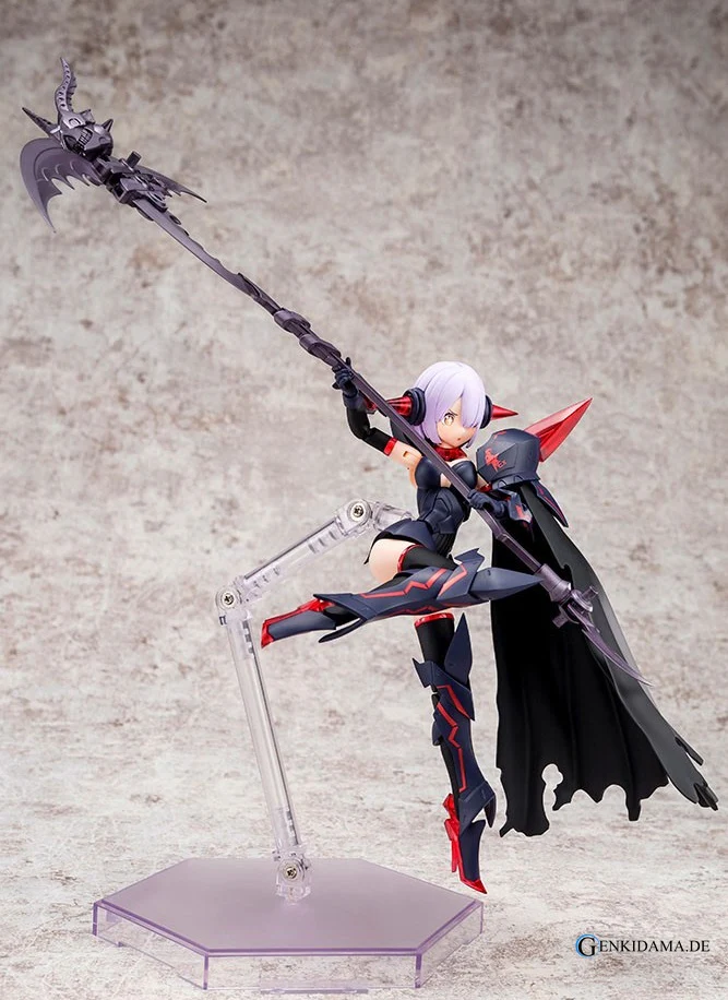 Bullet Knights Executioner - Image 8