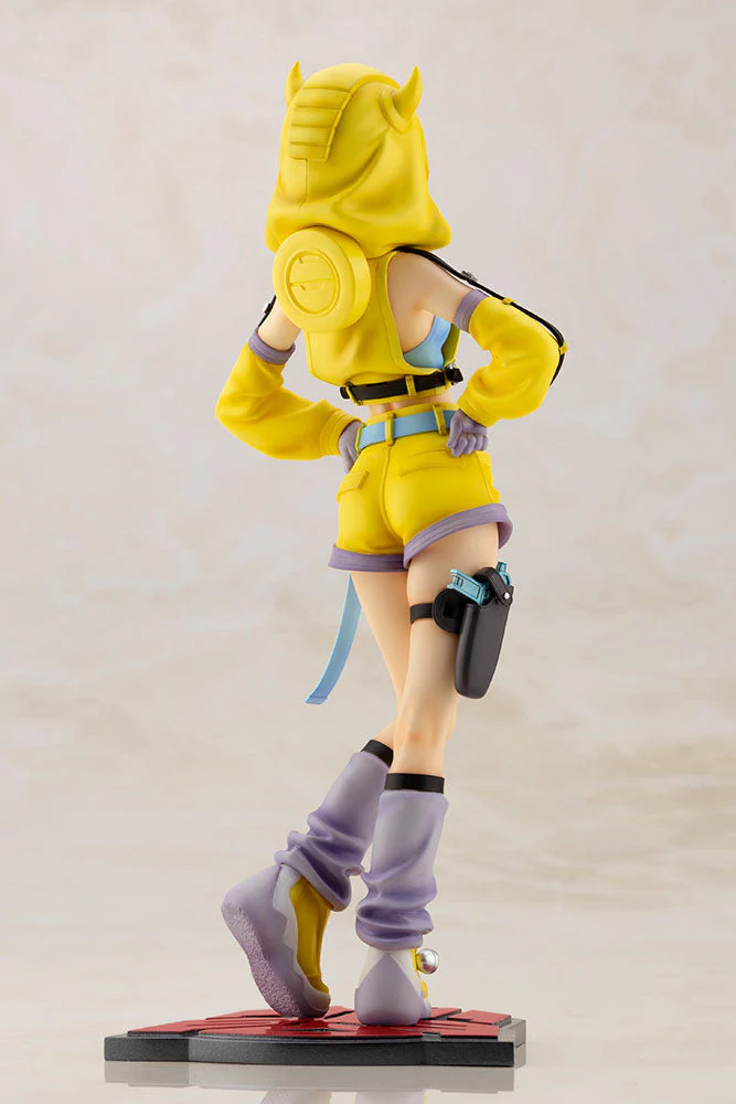Bumblebee - Transformers - Kotobukiya - Image 5