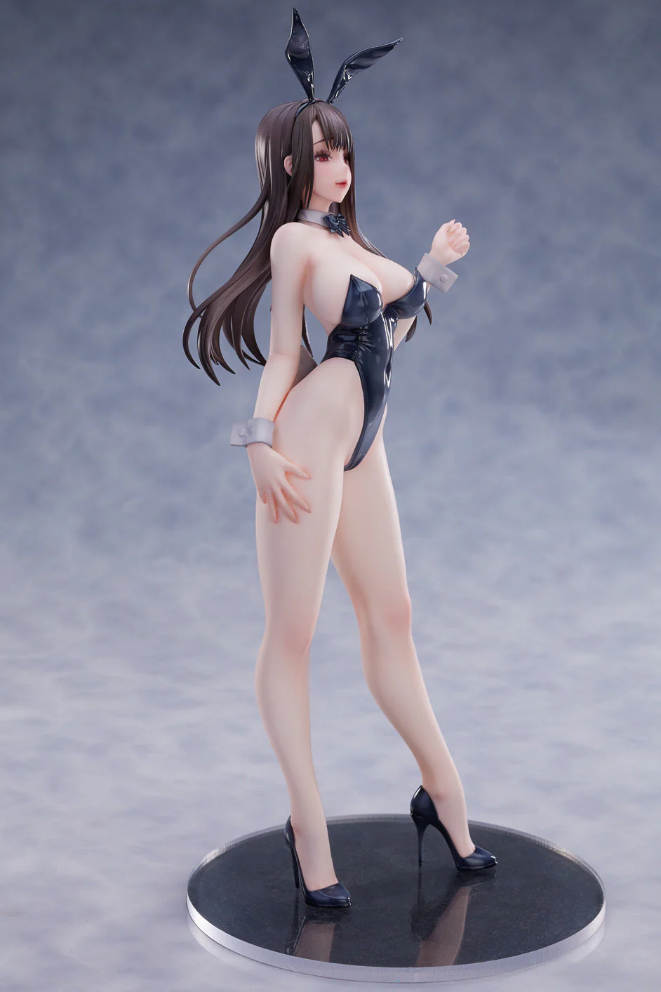 Bunny Girl illustration by LOVECACAO DX Edition Magi Arts 1/6 - Image 3