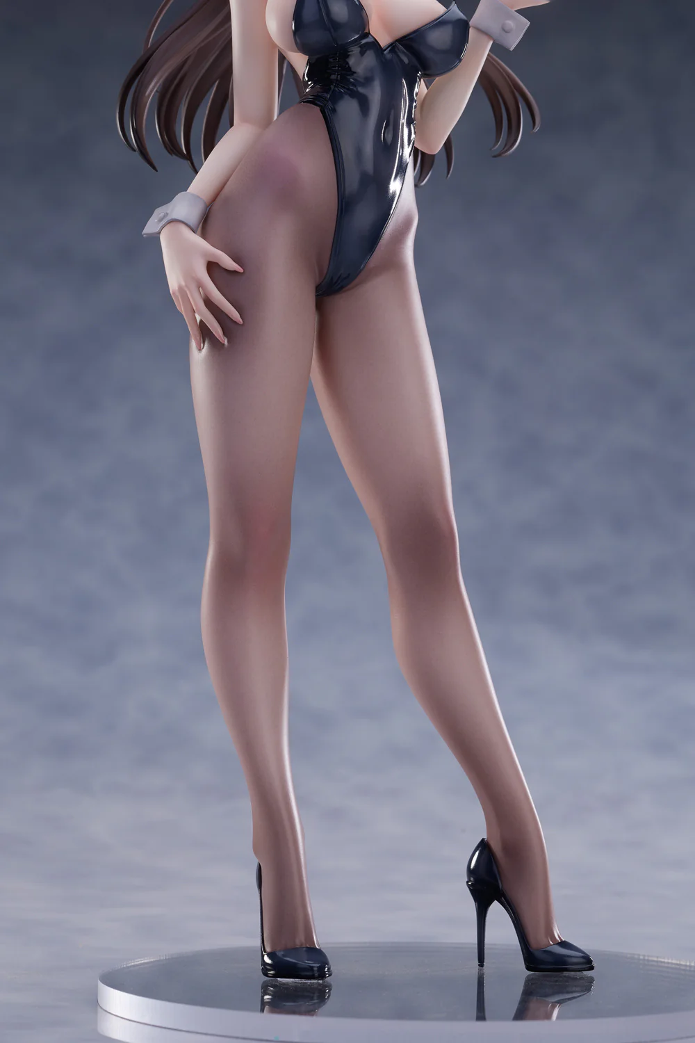 Bunny Girl illustration by LOVECACAO Magi Arts - Image 11